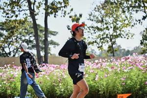 BIB: 
                            <button type="button" onclick="openModal(27797083)" class="btn btn-primary btn-sm float-right btn-popup" data-toggle="modal" data-target=".modal-high-quality">
                        <i class="fas fa-shopping-cart"></i> Add to Cart
                    </button>
                                            <button type="button" onclick="isThisMe(27797083, true)" class="btn btn-success btn-sm float-right btn-popup btn-isme hidden" data-toggle="tooltip" data-placement="bottom" title="นี่คือรูปของคุณใช่ไหม คลิกที่นี่เพื่อเอาเข้าอัลบั้ม">
                        <i class="fas fa-plus"></i> Add to album
                    </button>
                    <button type="button" onclick="isThisMe(27797083, false)" class="btn btn-warning btn-sm float-right btn-popup btn-isnotme hidden">
                        <i class="fas fa-ban"></i> Remove from album
                    </button>